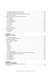 Gehl Z17 GEN2 170Z NXT2 Compact Excavator Service Manual 50940307-A