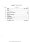 Gehl 117 125 Manure Spreader Operator Manual 903696A PDF Download