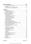 Gehl 1202 Compact Excavator Service Repair Manual 909767-C