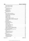 Gehl 1202 Compact Excavator Service Repair Manual 909767-C