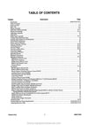 Gehl 125 Roller Mill (906267A) Service Parts Manual PDF
