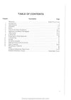 Gehl 132 142 Manure Spreader Operator Manual 903718A PDF Download