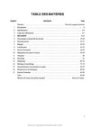 Gehl 1470 1870 Round Baler Operators Manual 904579A 1991 FR