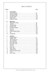 Gehl 153 193 223 Compact Excavator (918161A) Service Repair Manual 