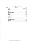Gehl 162 165 Disc Mower Operator Manual 906260A PDF Download
