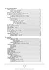 Gehl 1640R  R164 1800R R180 Skid- Steer Loader Service Manual 50114331