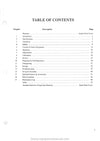 Gehl 170 Roller Mixer Operator Manual 906593 - PDF Download