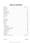 Gehl 175 250 325 425 Manure Spreader Parts Manual PDF