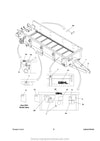 Gehl 175 250 325 425 Manure Spreader Parts Manual Download 
