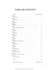 Gehl 2175 Mower Conditioner Operators Manual 906635A 1993