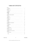 Gehl 2245 2275 Mower Conditioner Operators Manual 907091A 1994