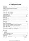 Gehl 2345 2365 Disc Mower Conditioner Parts Manual 908048A 2003