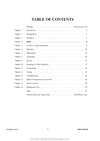 Gehl 2512 Disc Mower Conditioner Operators Manual 909871B 2003
