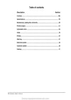 2013 Gehl 418 418T Series II Wheel Loader (50940186) Service Manual PDF Download