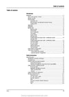 Gehl 418 Series II Wheel Loader Operator Manual 909877A PDF Download