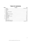 Gehl 4510 4610 Skid-Steer Loader Operator Manual 903664A PDF Download