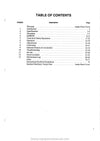 Gehl 4510 4515 Skid-Steer Loader Operator Manual 904586A PDF Download