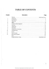Gehl 4525 4625 Skid-Steer Loader Operator Manual 906698A PDF Download