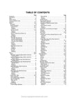 Gehl 4610 Skid Steer Loader (903931) Service Repair Manual PDF Download 