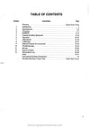 Gehl 4615 4610 Skid-Steer Loader Operator Manual 904590A PDF Download