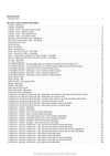 Gehl 4640E Power 2 (SN 312901 and Up) 5240E Power 2 (SN 432501 and Up) Parts Manual 50950011