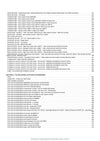 Gehl 4640E Power 2 (SN 312901 and Up) 5240E Power 2 (SN 432501 and Up) Parts Manual 50950011