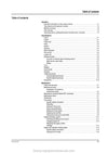 Gehl 480T All-Wheel-Steer Loader (918120A) Service Repair Manual Download