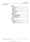 Gehl 521T Wheel Loader Operator Manual 909883A PDF Download
