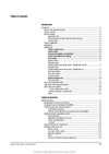 Gehl 521 Wheel Loader Operator Manual 909881A PDF Download