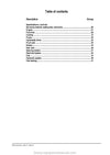 Gehl 521 Wheel Loader (50940187A) Service Repair Manual Download PDF