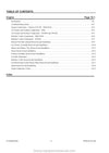 Gehl 5640E 6640E Skid Steer Loader Service Repair Manual 917292B