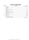 Gehl 6620 Skid-Steer Loader Operator Manual 903665A - PDF Download