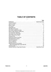 Gehl 7150 Stationary Mixer Feeder Service Parts Manual 906068A 1991