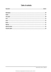 Gehl 721 721T Wheel Loader (50940188A) Service Repair Manual PDF
