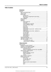 Gehl 721 Wheel Loader Operator Manual 909885A PDF Download