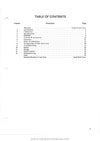 Gehl 747B Motor Grader Operator Manual 906140A - PDF Download