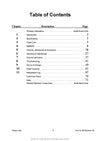 Gehl 883 Telescopic Boom Forklift Operator Manual 907336A PDF Download