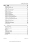 Gehl AL440 AL540 Articulated Loader (918275-B) Service Repair Manual