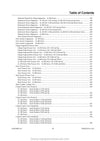 Gehl AL440 AL540 Articulated Loader (918275-B) Service Repair Manual