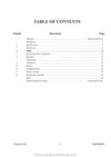 Gehl AL20 DX Series I Articulated Loader Operator Manual 908180A PDF Download