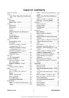 2022 Gehl AL540 Articulated Loader (50940350E) PDF Parts Manual SN 53000 and Up 