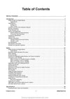 Gehl AL550 Articulated Loader (50940705C) Operator Manual PDF Download
