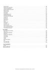Gehl AL550 Articulated Loader (50940707C) Parts Manual PDF Download