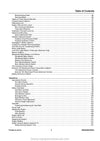 Gehl AL650 AL750 ALT750 Articulated Loader (50940508F) Operator Manual PDF