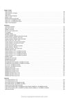 Gehl AL650 Articulated Loader (50940374G) Parts Manual PDF Download