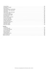 Gehl AL650 Articulated Loader (50940374G) Parts Manual PDF Download