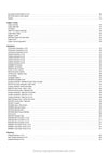 Gehl ALT750 Articulated Loader Parts Manual 50940505D 2022