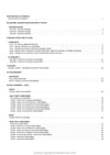 Gehl ATJ60 E RC 4RD S1 Mobile Elevating Platform (647800) Parts Manual PDF Download