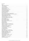 Gehl AWS36 Parts Manual 918263 2012