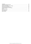 Gehl AWS46 Wheel Steer Loader (918266) Parts Manual PDF Download